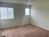 11042 Marymount Drive - Photo 10