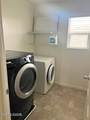 11042 Marymount Drive - Photo 11