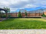 11042 Marymount Drive - Photo 12