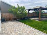 11042 Marymount Drive - Photo 13