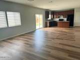 11042 Marymount Drive - Photo 2