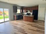 11042 Marymount Drive - Photo 3