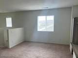 11042 Marymount Drive - Photo 4