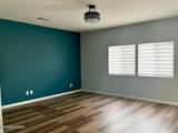 11042 Marymount Drive - Photo 5