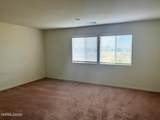 11042 Marymount Drive - Photo 6