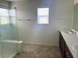 11042 Marymount Drive - Photo 7
