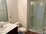 11042 Marymount Drive - Photo 8