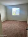 11042 Marymount Drive - Photo 9