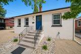 443 Burns Street - Photo 2
