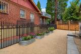 443 Burns Street - Photo 36