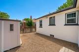 443 Burns Street - Photo 37
