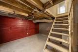 443 Burns Street - Photo 38