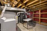443 Burns Street - Photo 39