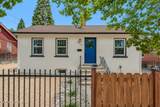 443 Burns Street - Photo 4