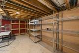 443 Burns Street - Photo 40