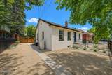 443 Burns Street - Photo 5
