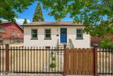 443 Burns Street - Photo 6