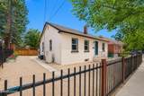 443 Burns Street - Photo 7