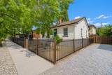 443 Burns Street - Photo 8