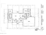20 Santa Sophia Drive - Photo 1