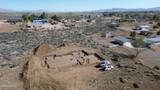 20 Santa Sophia Drive - Photo 6