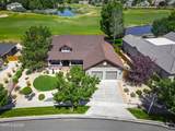 6547 Rey Del Sierra Court - Photo 1