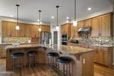 6547 Rey Del Sierra Court - Photo 10