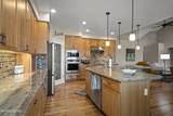 6547 Rey Del Sierra Court - Photo 11