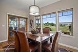6547 Rey Del Sierra Court - Photo 12