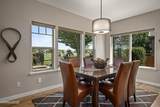 6547 Rey Del Sierra Court - Photo 13