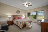 6547 Rey Del Sierra Court - Photo 14