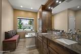 6547 Rey Del Sierra Court - Photo 15