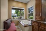 6547 Rey Del Sierra Court - Photo 16