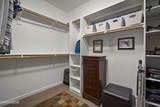 6547 Rey Del Sierra Court - Photo 17
