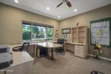 6547 Rey Del Sierra Court - Photo 18