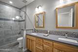 6547 Rey Del Sierra Court - Photo 19