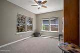 6547 Rey Del Sierra Court - Photo 20