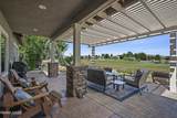 6547 Rey Del Sierra Court - Photo 22