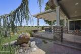 6547 Rey Del Sierra Court - Photo 23