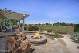 6547 Rey Del Sierra Court - Photo 24