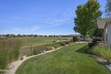 6547 Rey Del Sierra Court - Photo 25