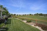6547 Rey Del Sierra Court - Photo 26