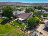 6547 Rey Del Sierra Court - Photo 27