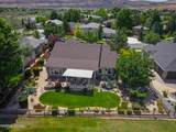 6547 Rey Del Sierra Court - Photo 28
