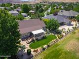 6547 Rey Del Sierra Court - Photo 29