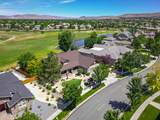 6547 Rey Del Sierra Court - Photo 3