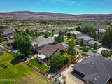 6547 Rey Del Sierra Court - Photo 31