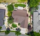 6547 Rey Del Sierra Court - Photo 33