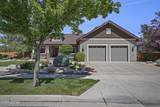 6547 Rey Del Sierra Court - Photo 35