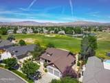 6547 Rey Del Sierra Court - Photo 36